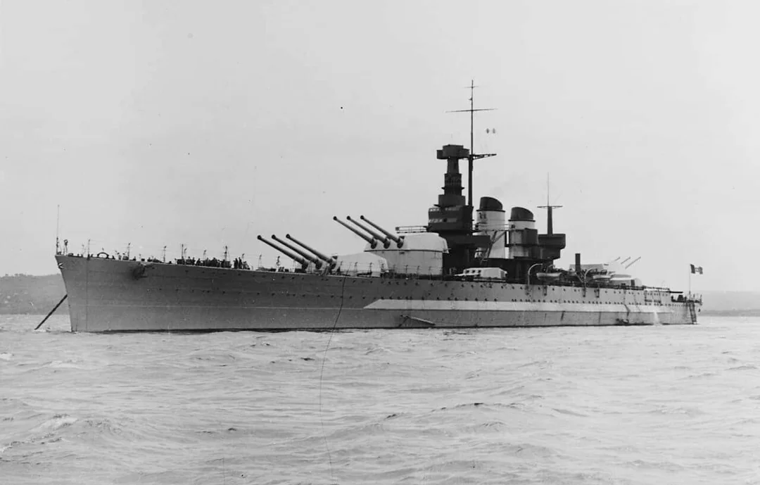 Vittorio Veneto