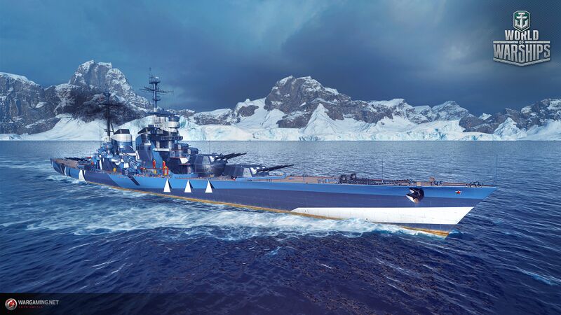 Stalingrad