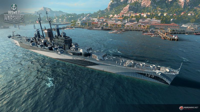 USA SALEM